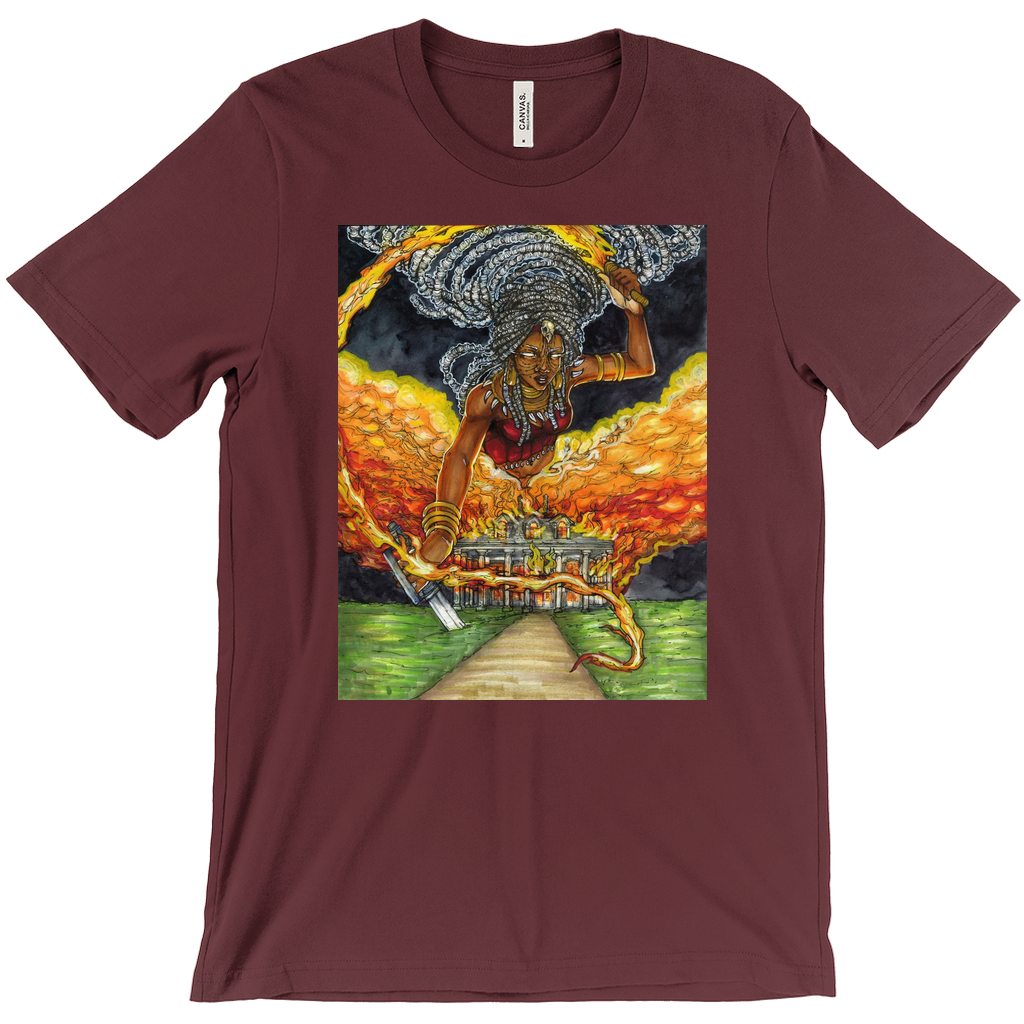 Apparel-DTG-Tshirt-Bella-3001-XL-Maroon-Mens-CF-20251006111815823
