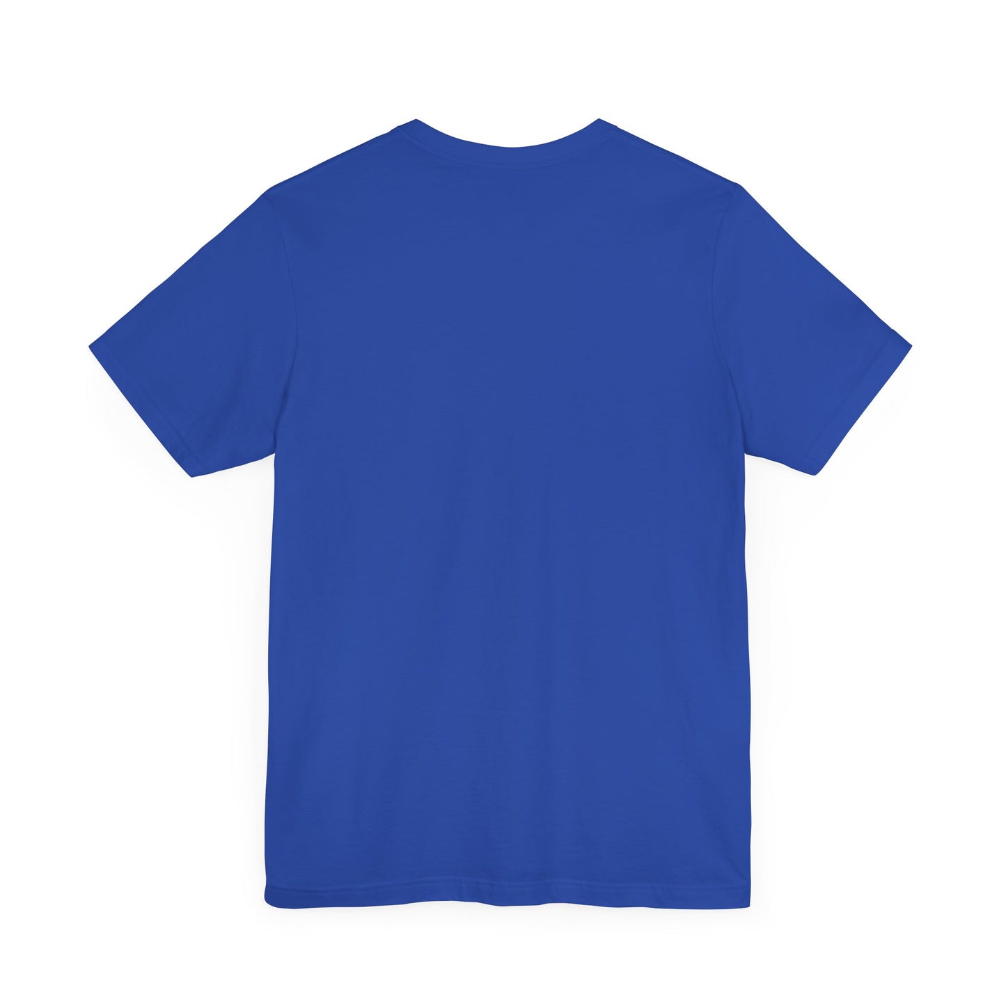 The Muses Unisex Jersey Tee