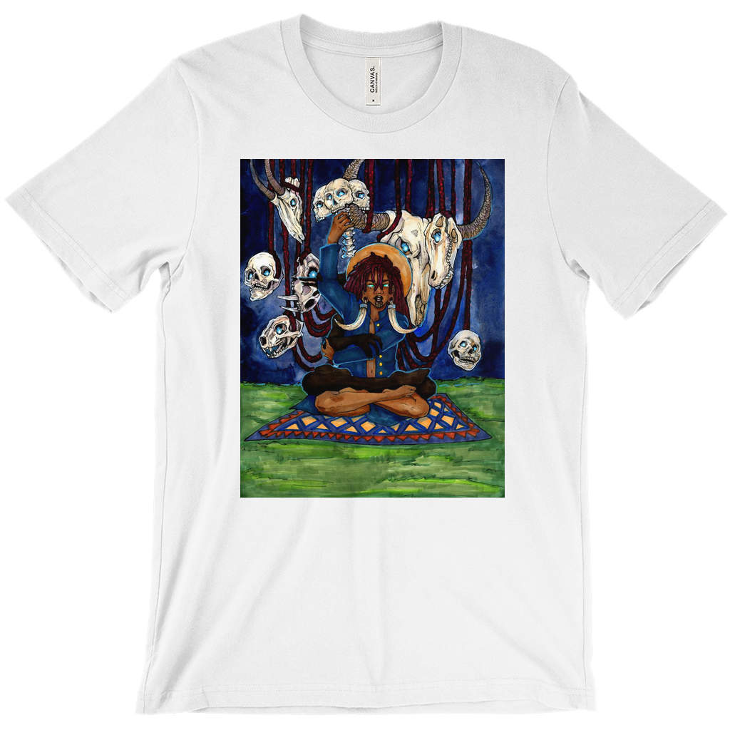 Apparel-DTG-TShirt-Bella-3001-M-White-Mens-CF-20251006121003784