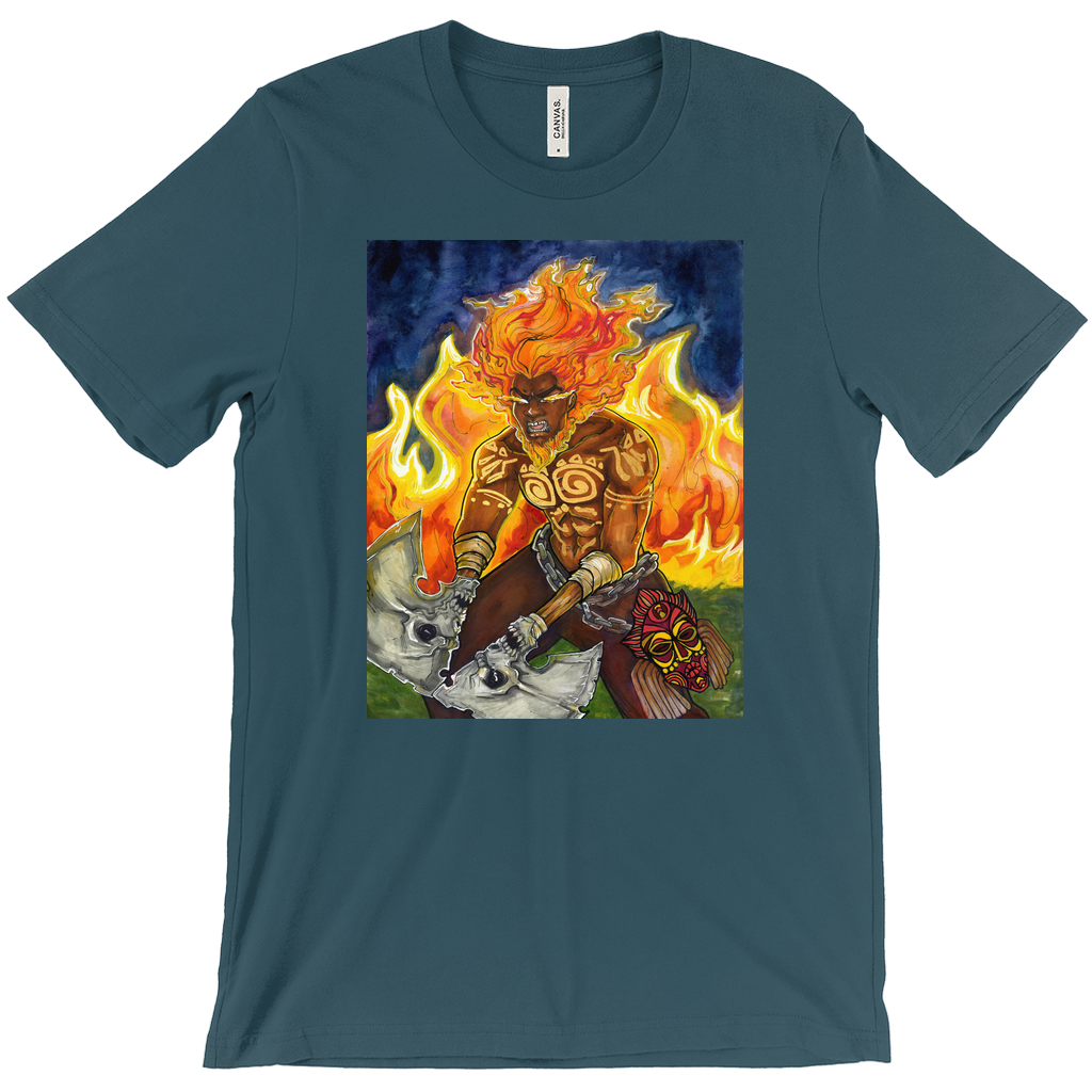 Apparel-DTG-Tshirt-Bella-3001-M-DeepTeal-Mens-CF-20251006112531728
