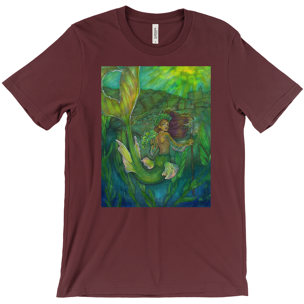 Apparel-DTG-Tshirt-Bella-3001-3XL-Maroon-Mens-CF-20251006120038927