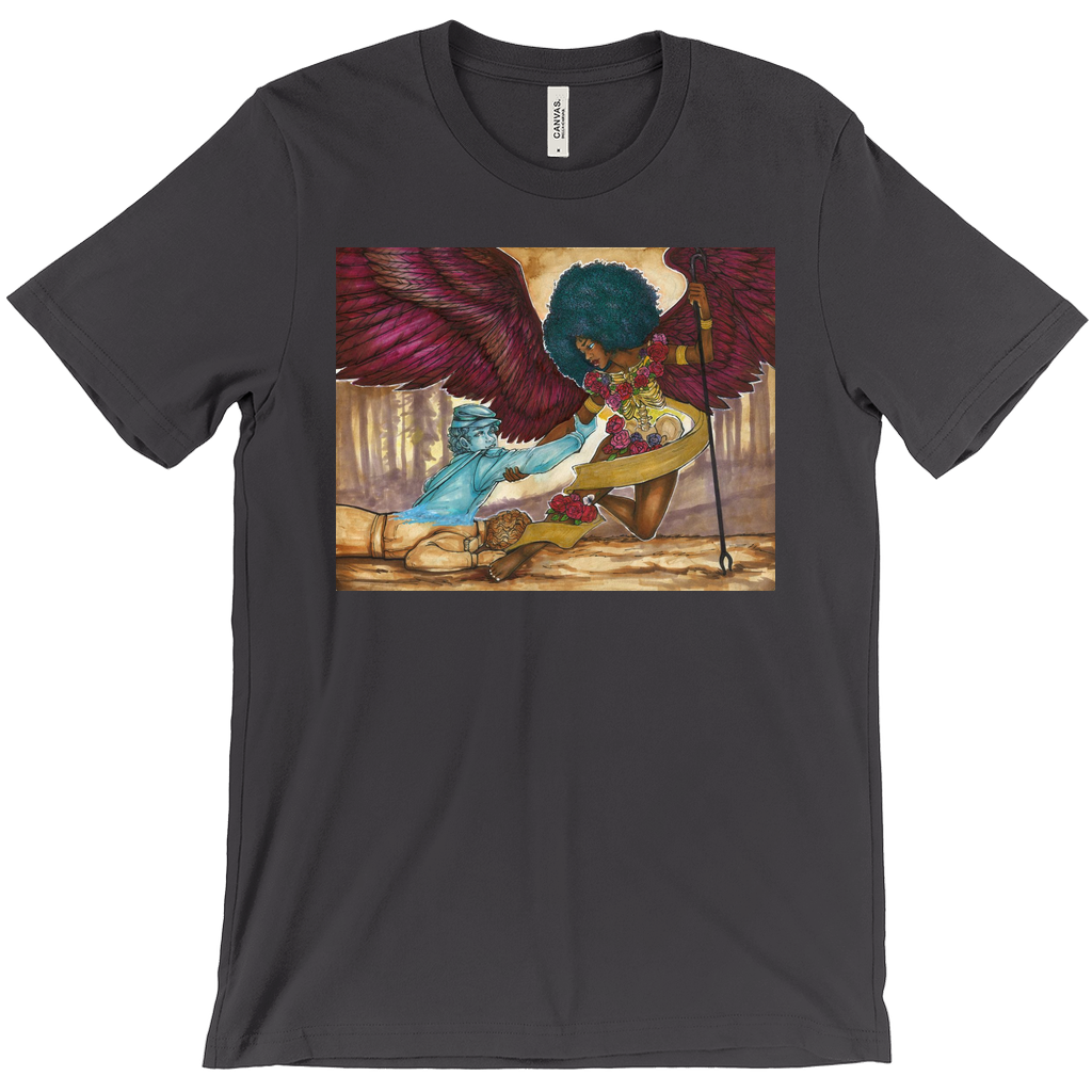 Apparel-DTG-Tshirt-Bella-3001-3XL-DarkGrey-Mens-CF-20251006113314500