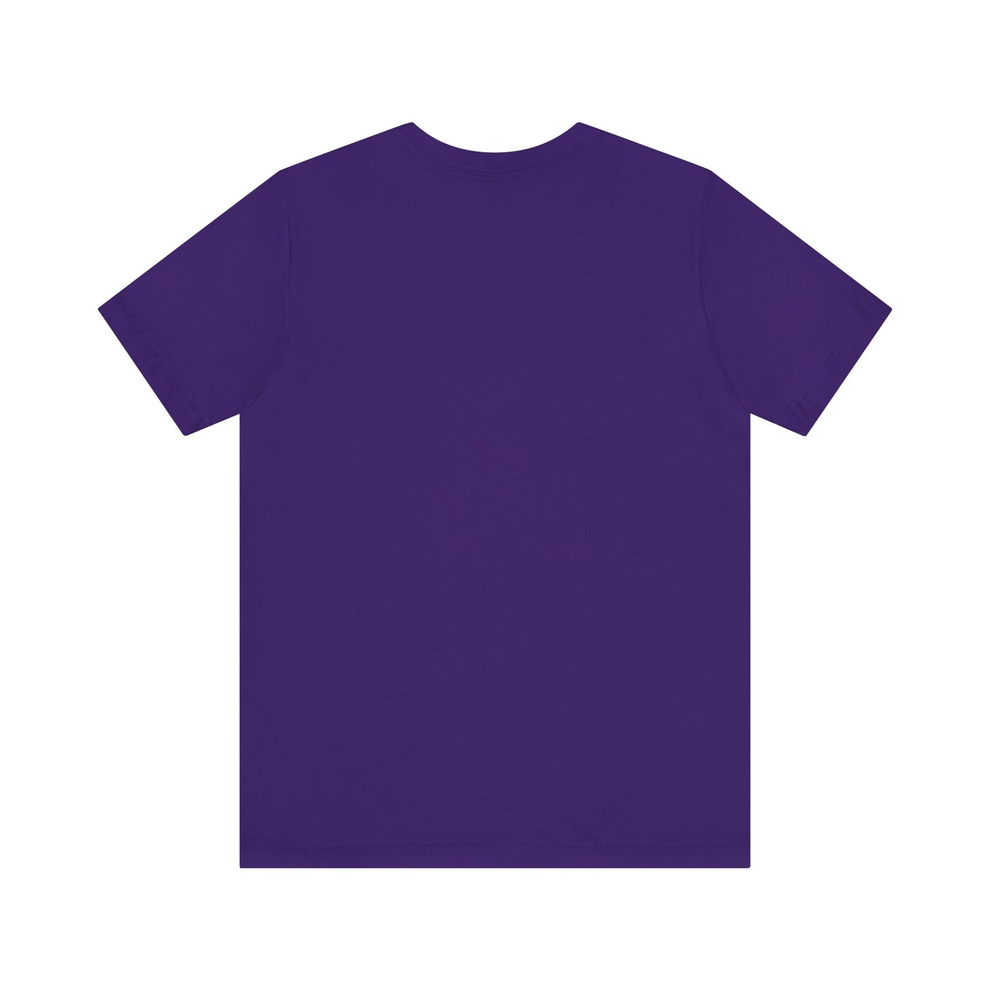 The Muses Unisex Jersey Tee