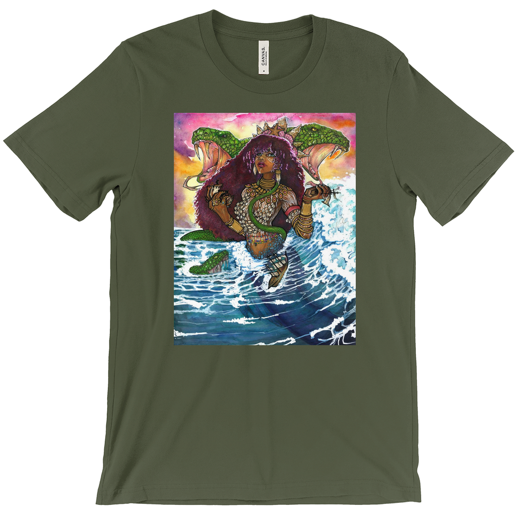 Apparel-DTG-Tshirt-Bella-3001-3XL-MilitaryGreen-Mens-CF-20251006111053110