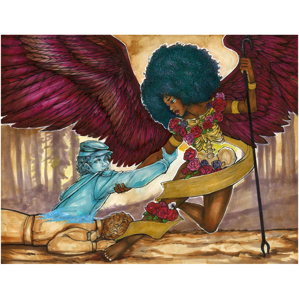ProPrint-Gloss-8.5x11-20251006121911966