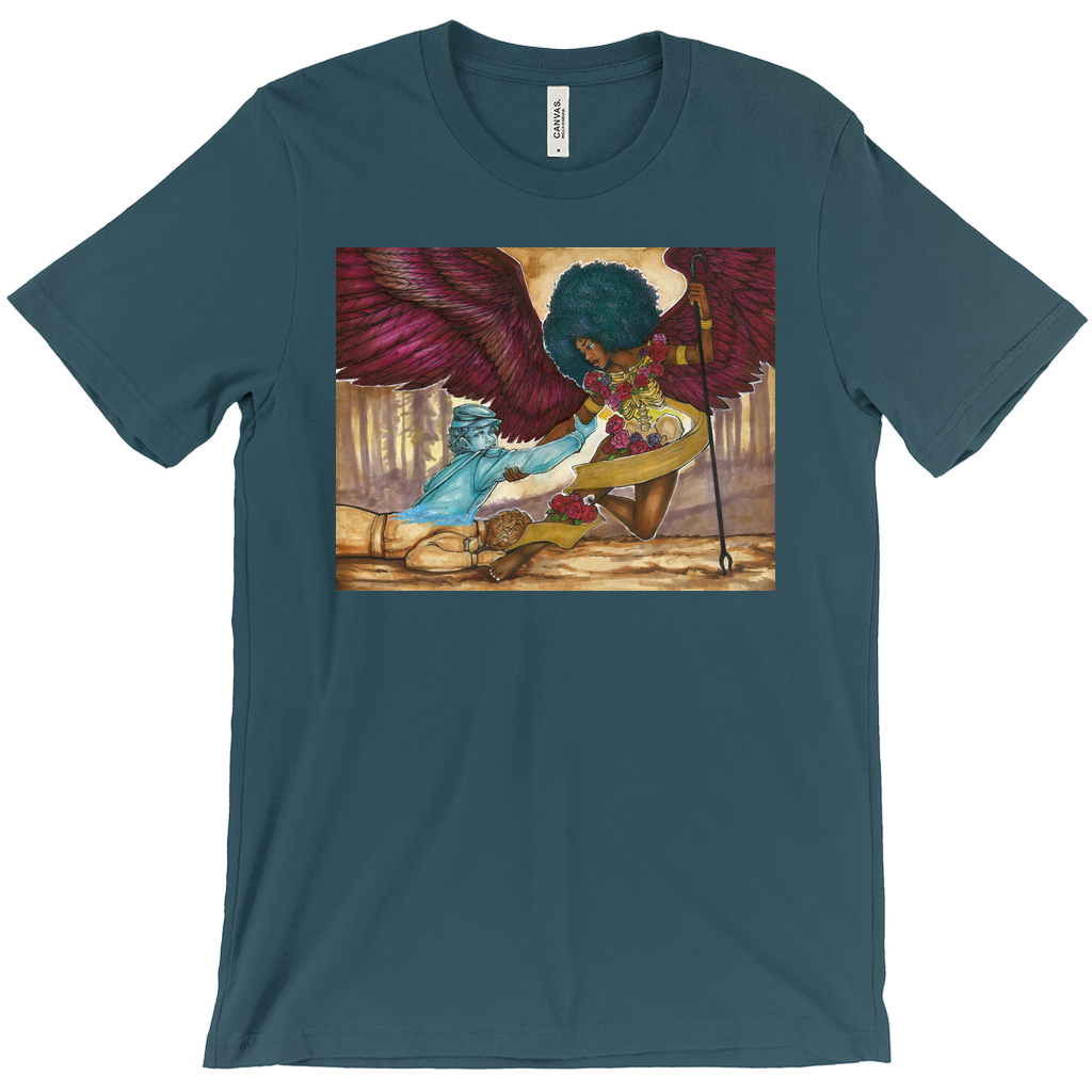 Apparel-DTG-Tshirt-Bella-3001-2XL-DeepTeal-Mens-CF-20251006113314500
