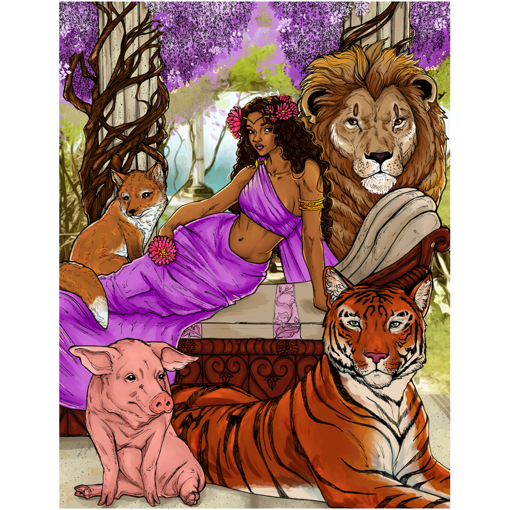 ProPrint-Gloss-8.5x11-20250805102218384