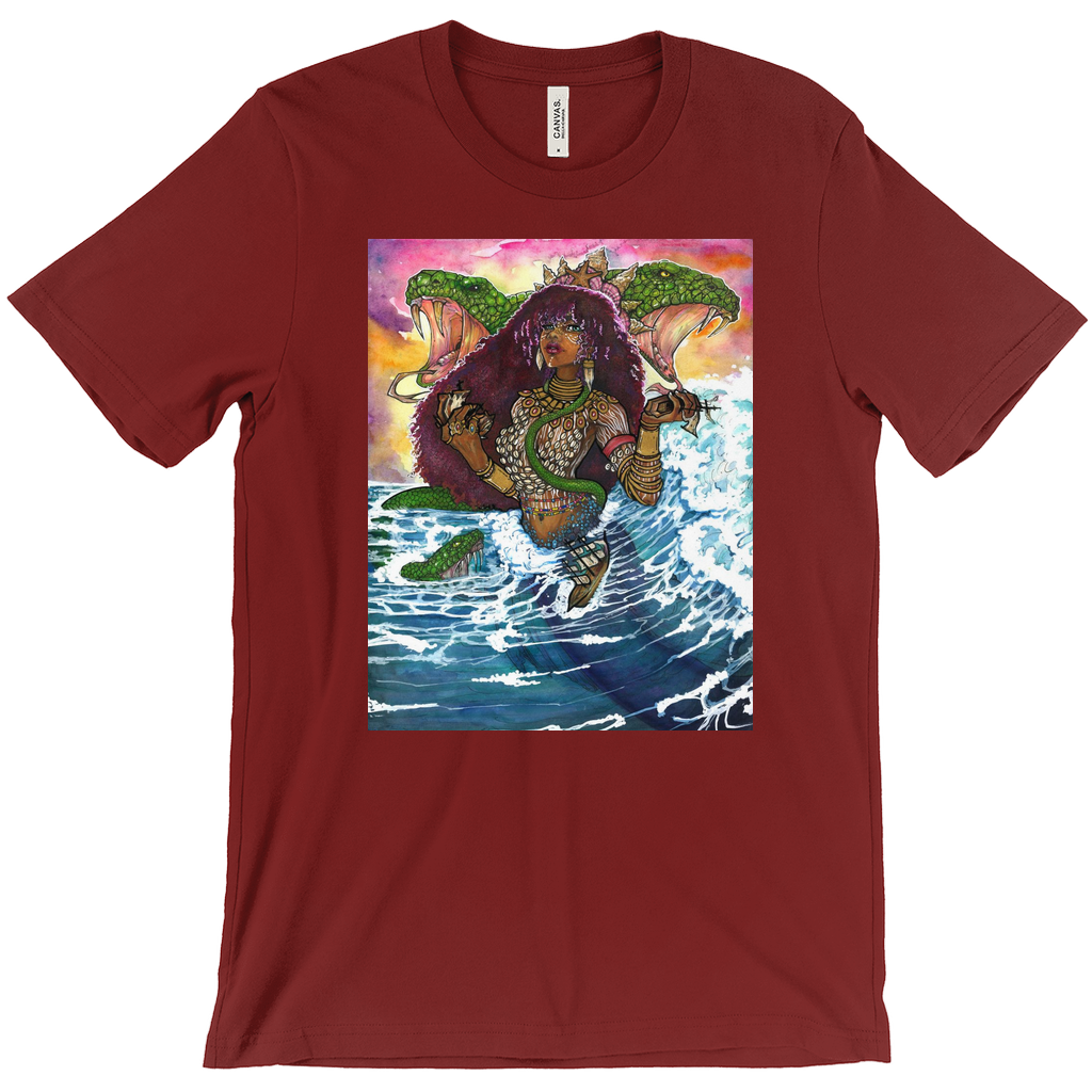 Apparel-DTG-TShirt-Bella-3001-XL-Cardinal-Unisex-CF-20251006111053109