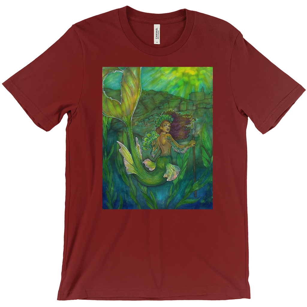 Apparel-DTG-TShirt-Bella-3001-L-Cardinal-Unisex-CF-20251006120038925