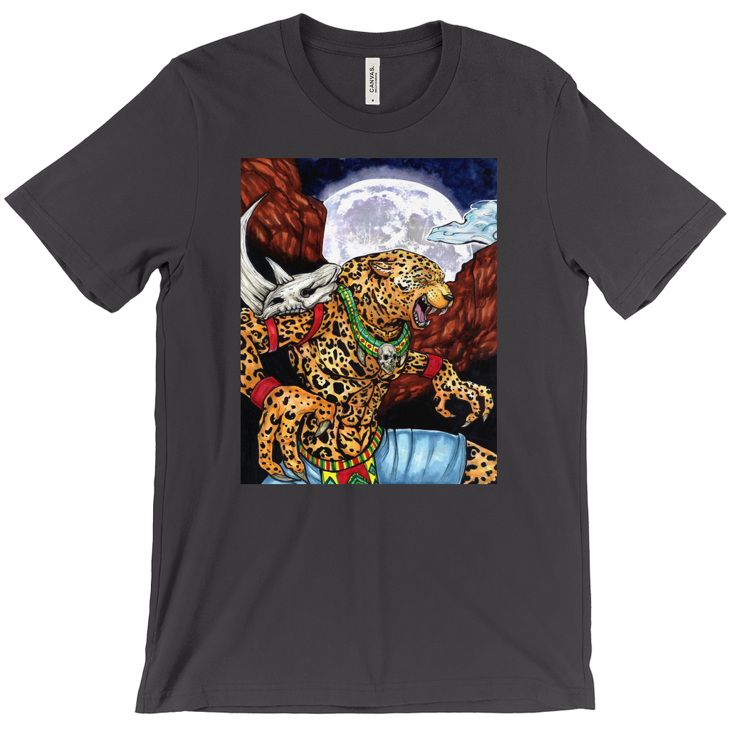 Apparel-DTG-Tshirt-Bella-3001-3XL-DarkGrey-Mens-CF-20251006114425312