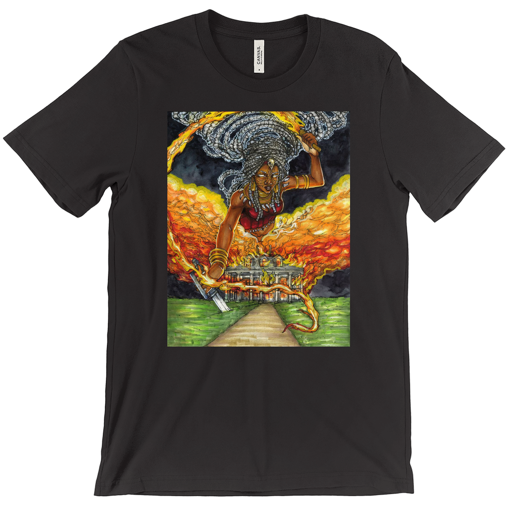 Apparel-DTG-TShirt-Bella-3001-S-Black-Mens-CF-20251006111815822