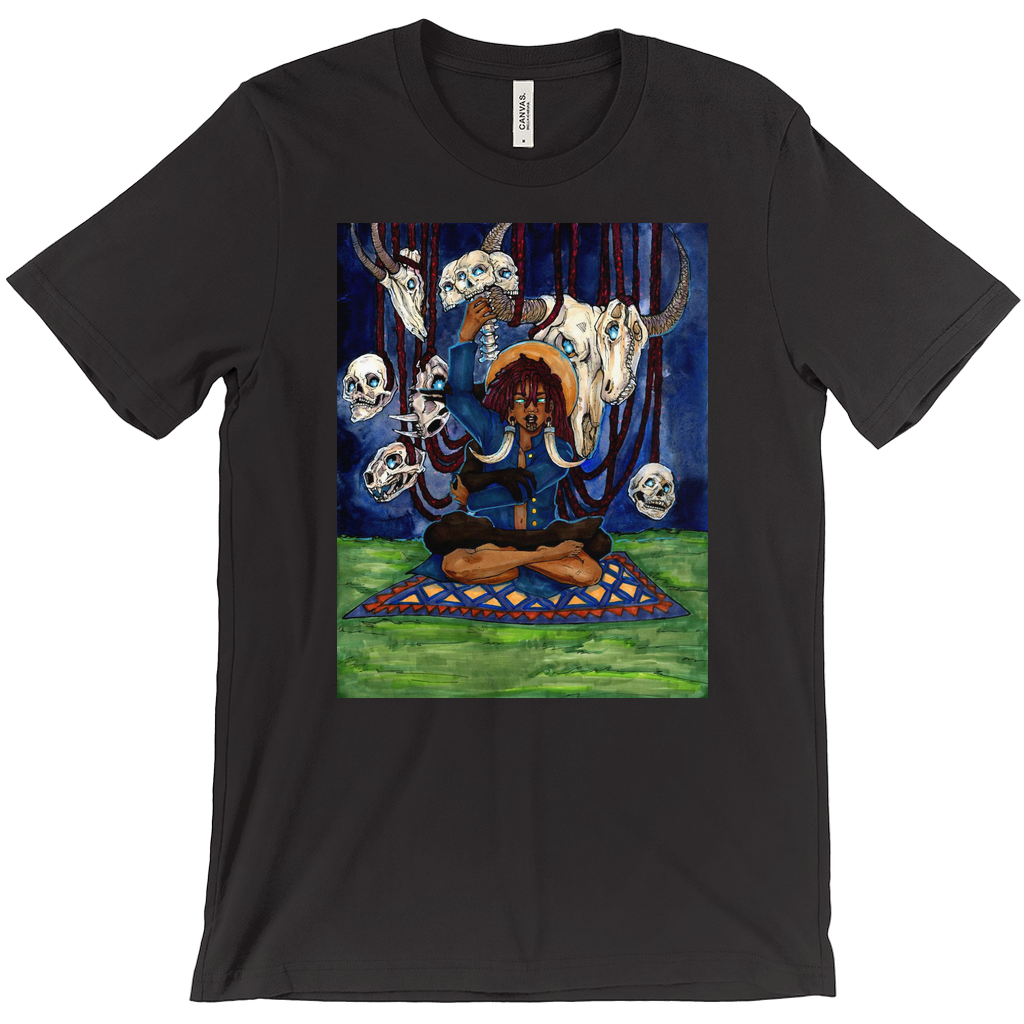 Apparel-DTG-TShirt-Bella-3001-4XL-Black-Mens-CF-20251006121003781