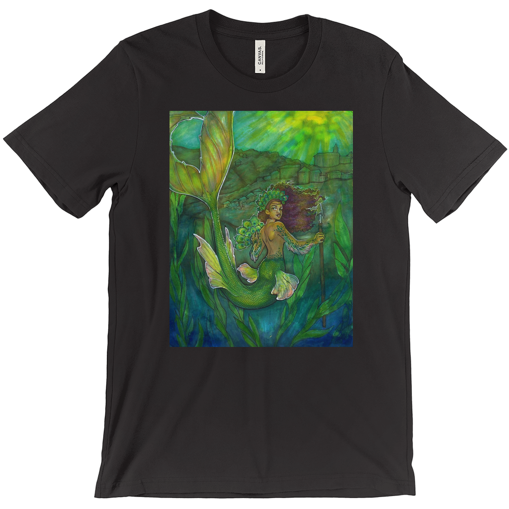 Apparel-DTG-TShirt-Bella-3001-L-Black-Mens-CF-20251006120038925
