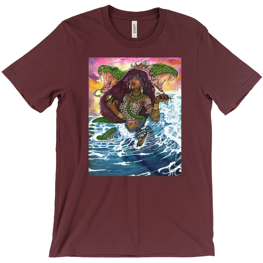 Apparel-DTG-Tshirt-Bella-3001-L-Maroon-Mens-CF-20251006111053110