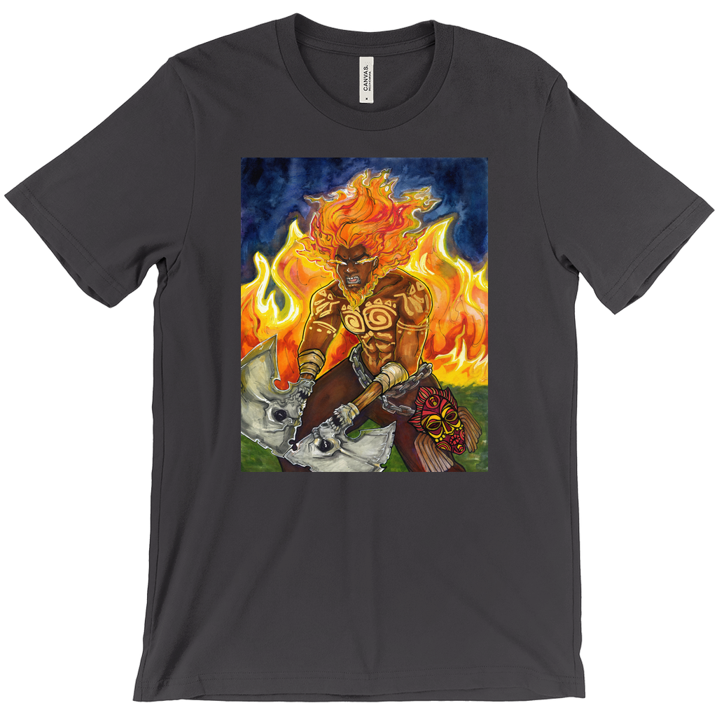 Apparel-DTG-Tshirt-Bella-3001-M-DarkGrey-Mens-CF-20251006112531728