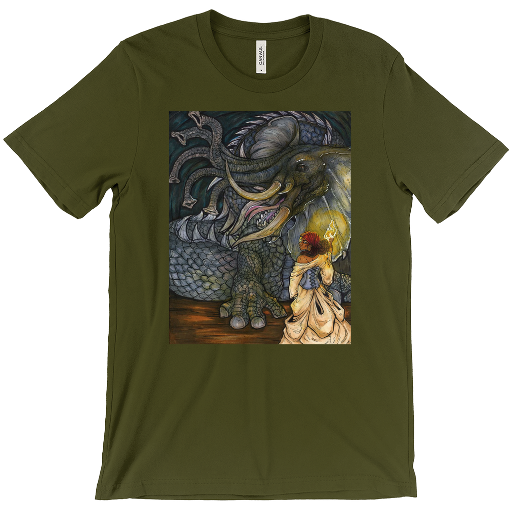 Apparel-DTG-Tshirt-Bella-3001-XL-Olive-Mens-CF-20251006115906250