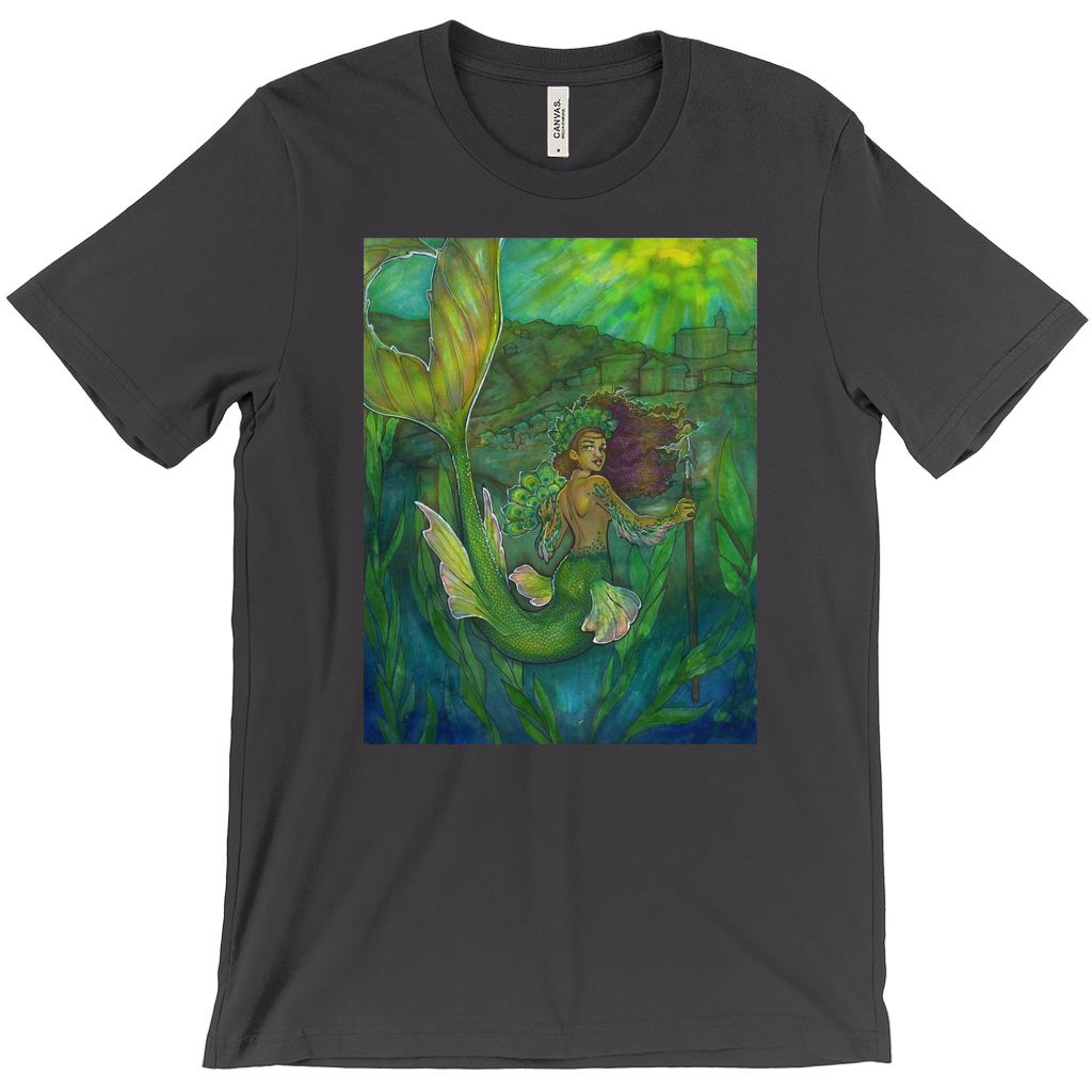 Apparel-DTG-Tshirt-Bella-3001-S-DarkGrey-Mens-CF-20251006120038925