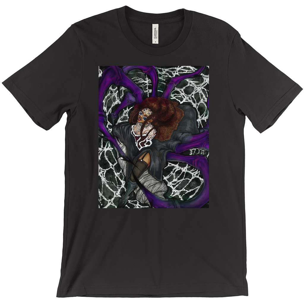 Apparel-DTG-TShirt-Bella-3001-4XL-Black-Mens-CF-20251006113903632