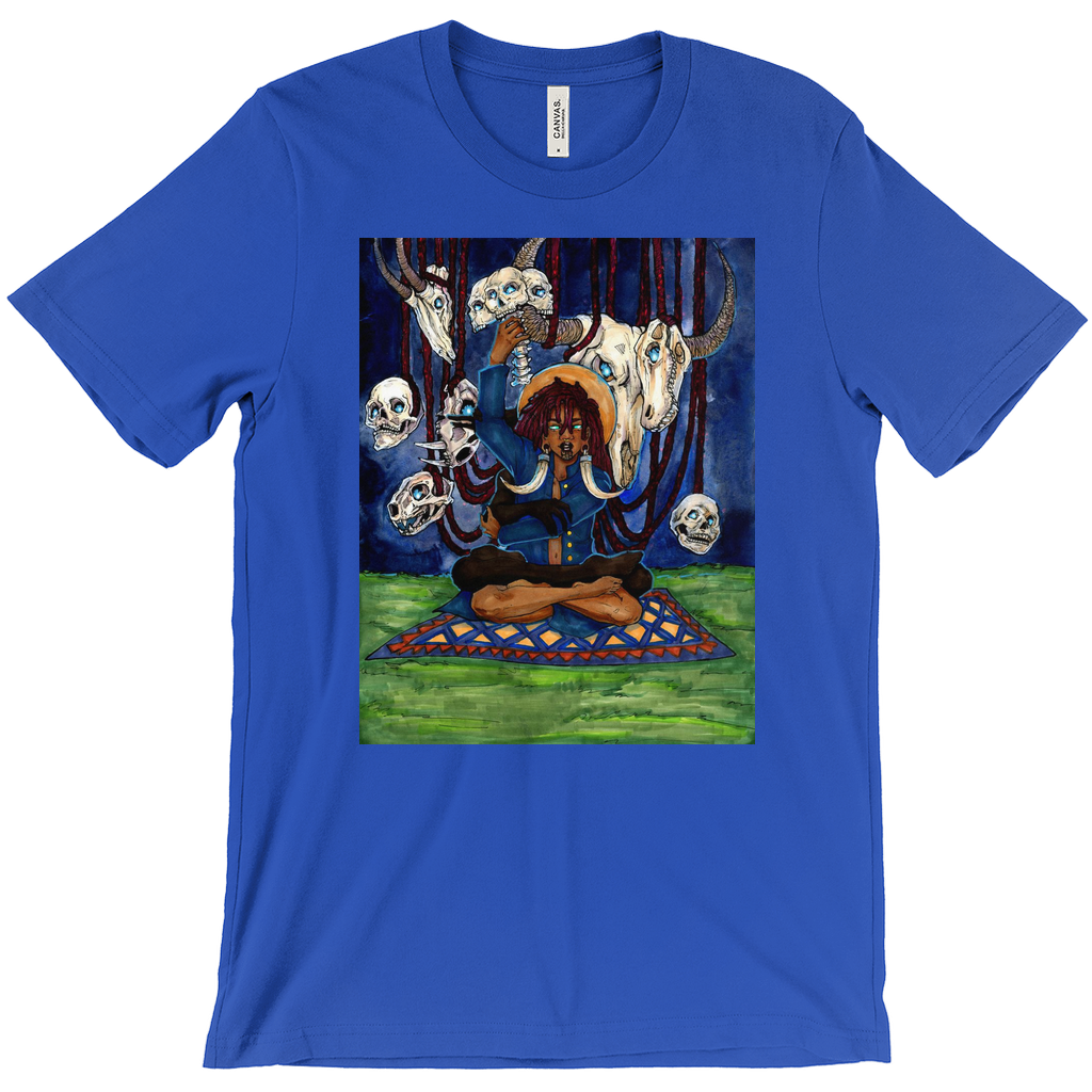 Apparel-DTG-Tshirt-Bella-3001-2XL-TrueRoyal-Mens-CF-20251006121003784