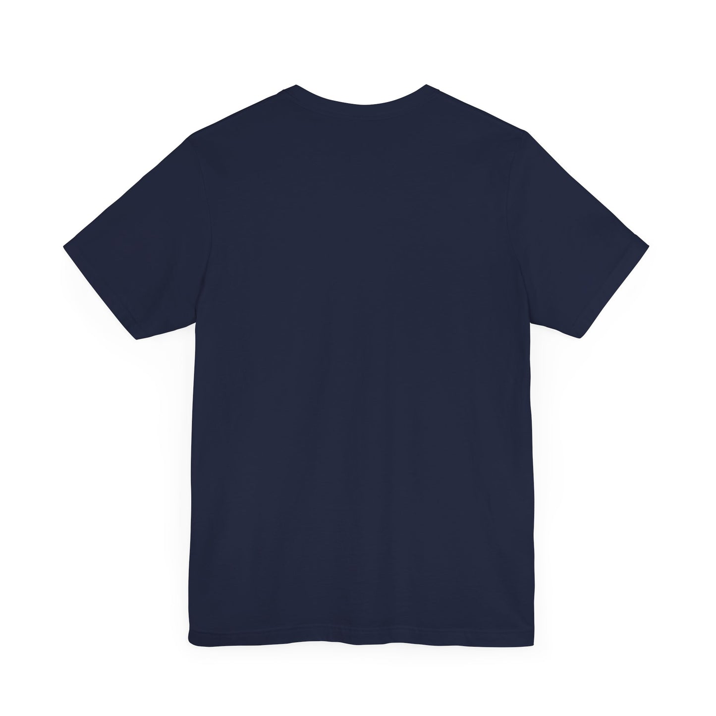 The Muses Unisex Jersey Tee
