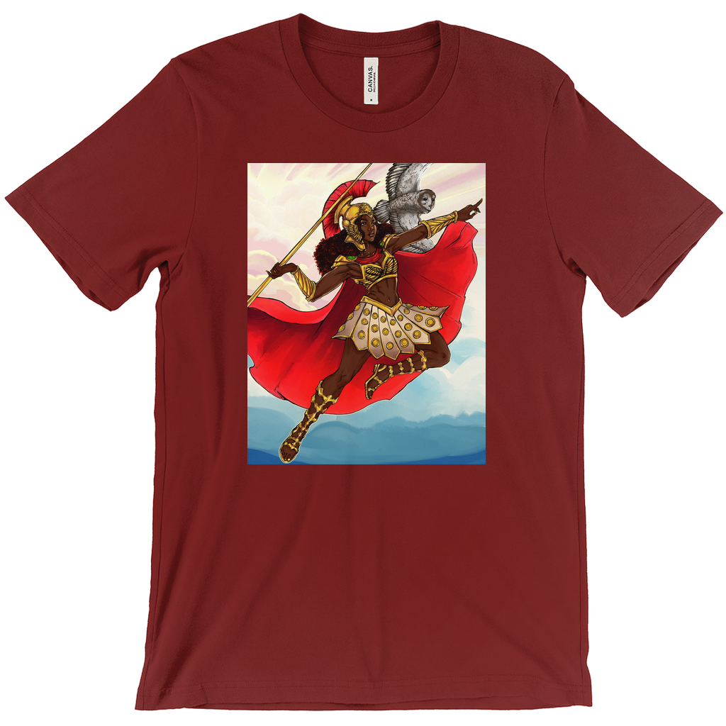 Athena