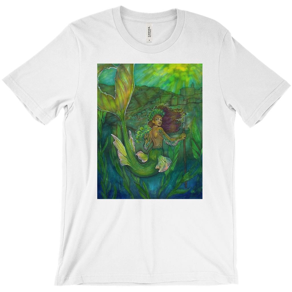 Apparel-DTG-TShirt-Bella-3001-XL-White-Mens-CF-20251006120038929