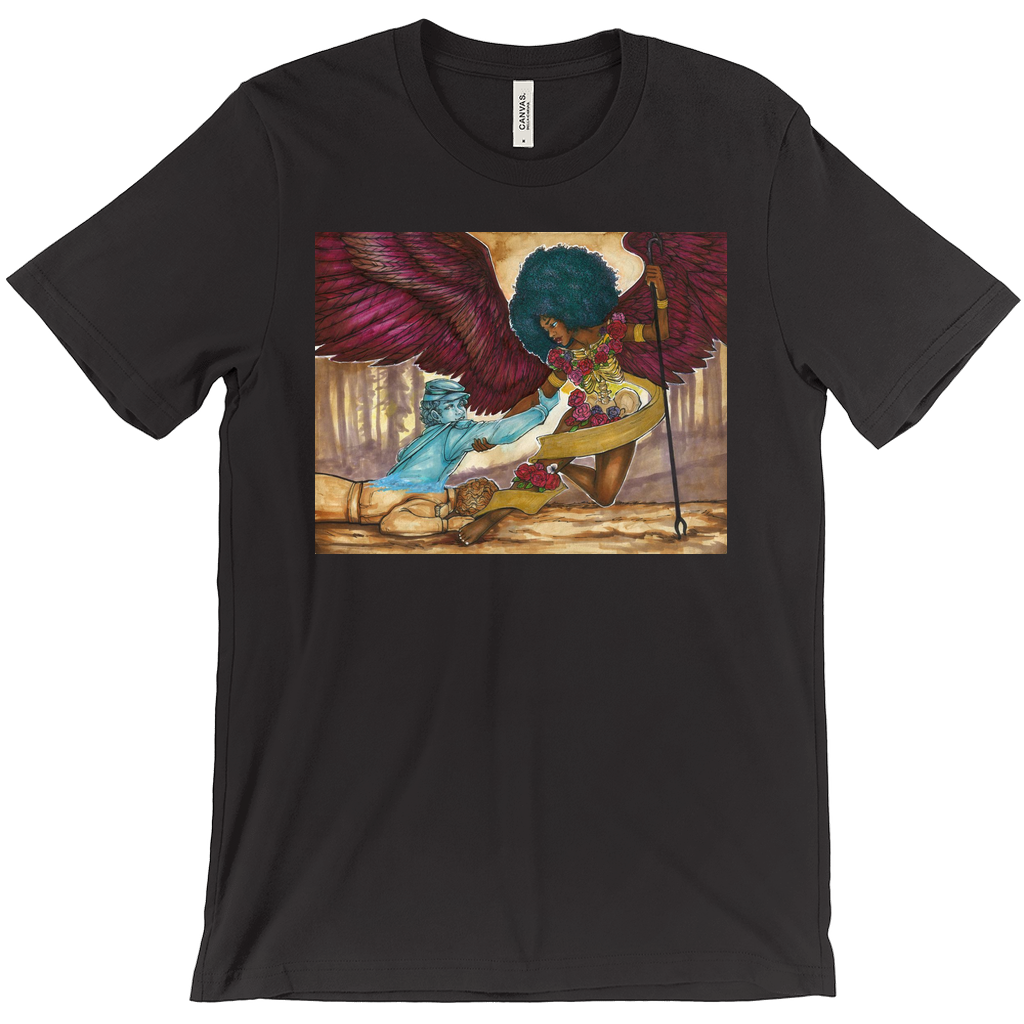 Apparel-DTG-TShirt-Bella-3001-3XL-Black-Mens-CF-20251006113314499