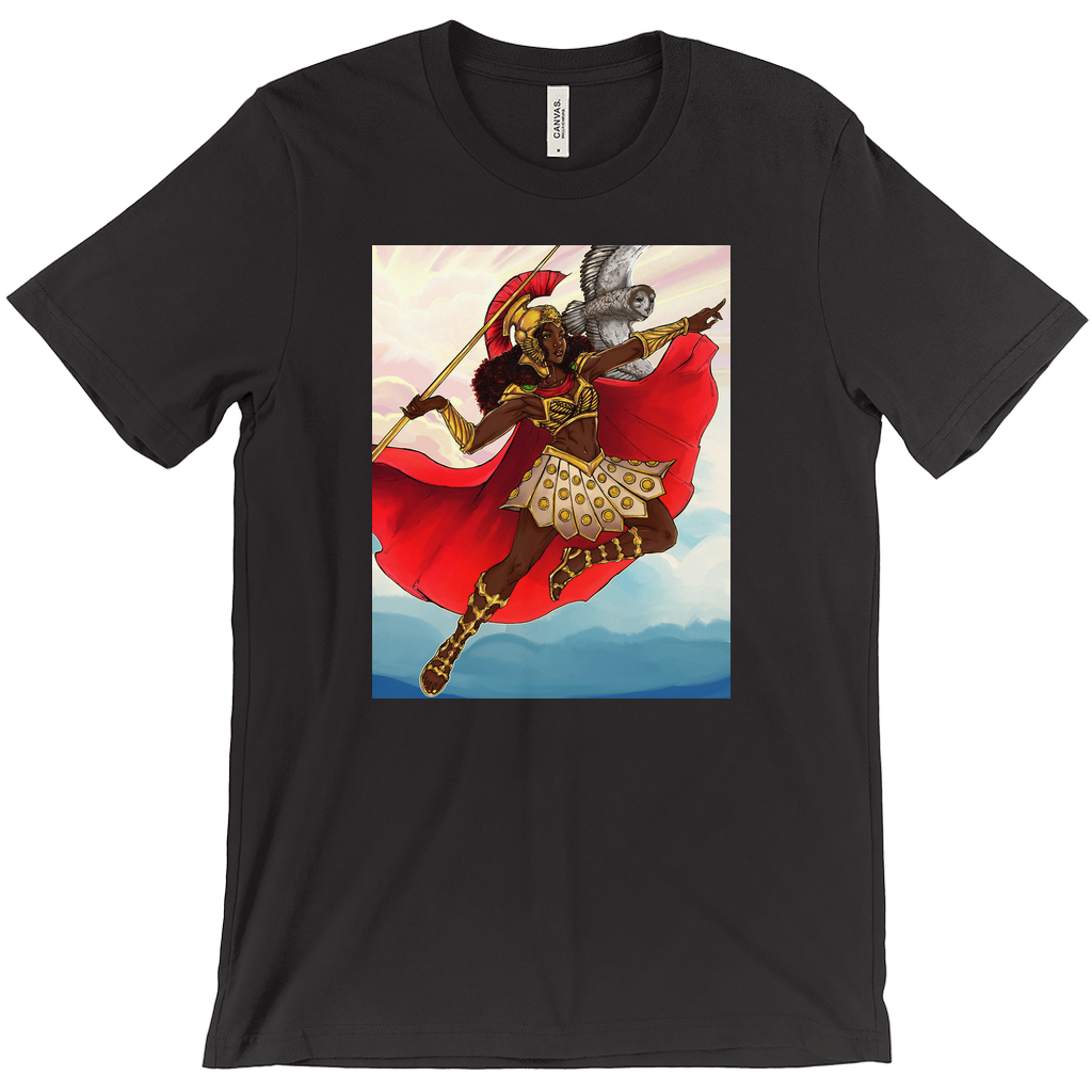 Athena
