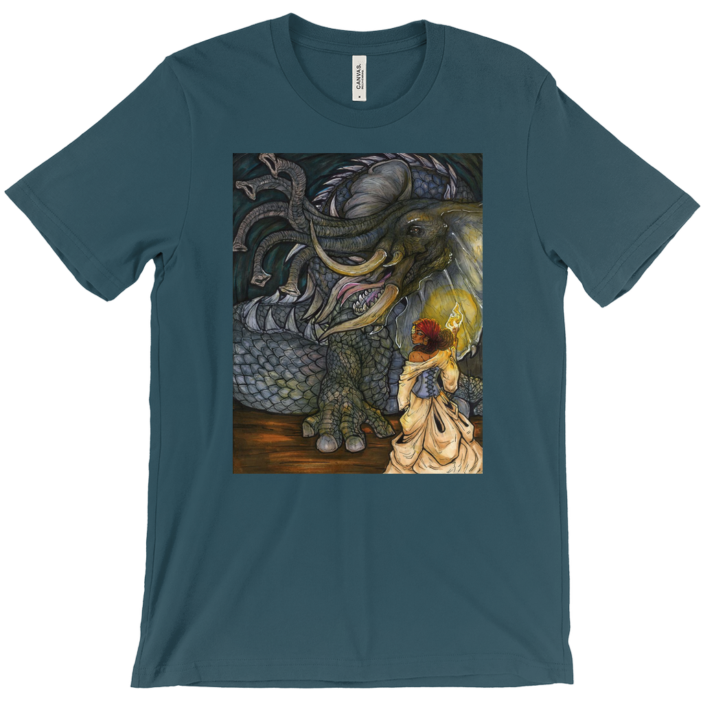 Apparel-DTG-Tshirt-Bella-3001-XL-DeepTeal-Mens-CF-20251006115906249