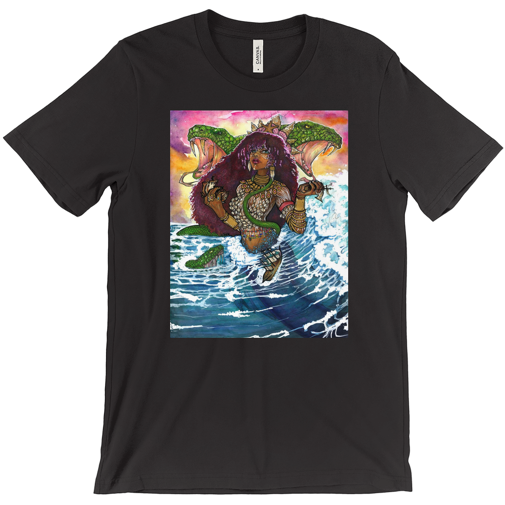 Apparel-DTG-TShirt-Bella-3001-L-Black-Mens-CF-20251006111053108