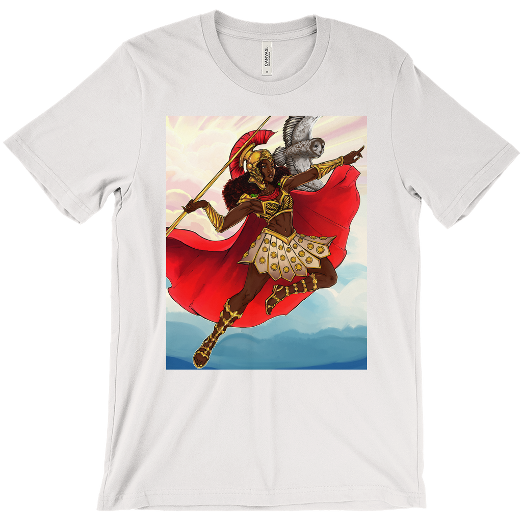 Athena