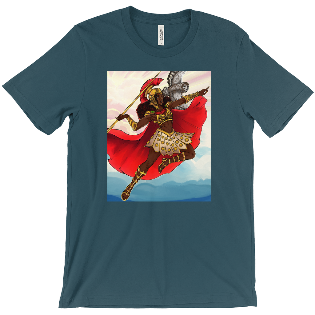 Athena