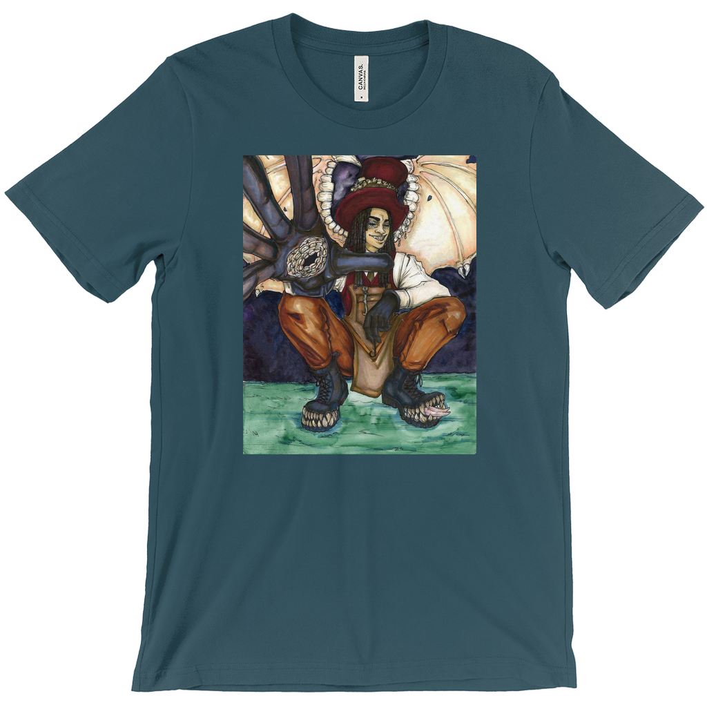 Apparel-DTG-Tshirt-Bella-3001-M-DeepTeal-Mens-CF-2025100611221146
