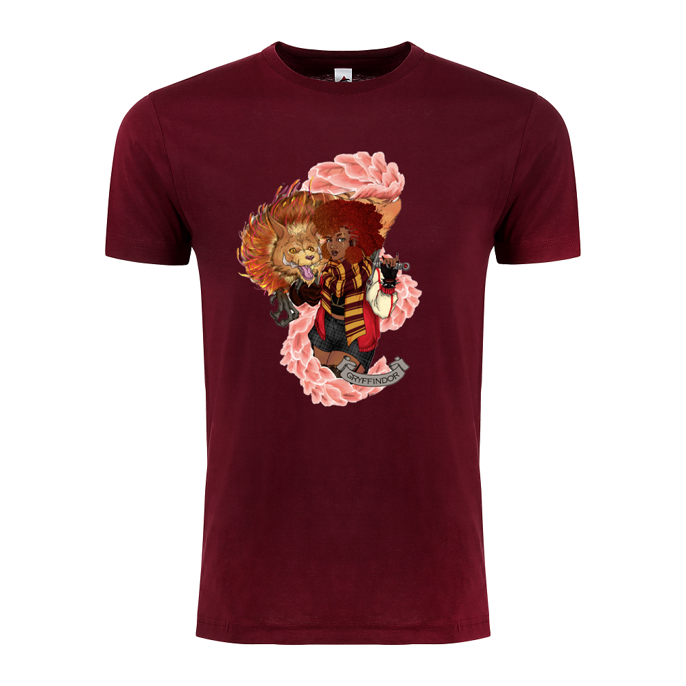 Gryffindor