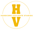 Hardcore Vigilante Studios