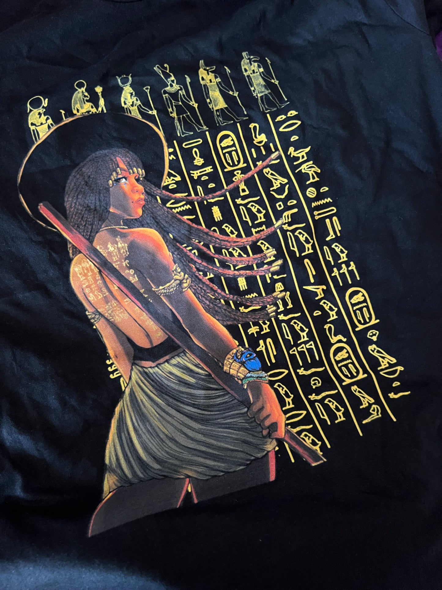 B Grade shirts (2 for 30)