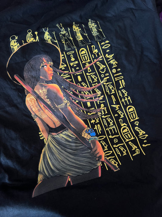 B Grade shirts (2 for 30)