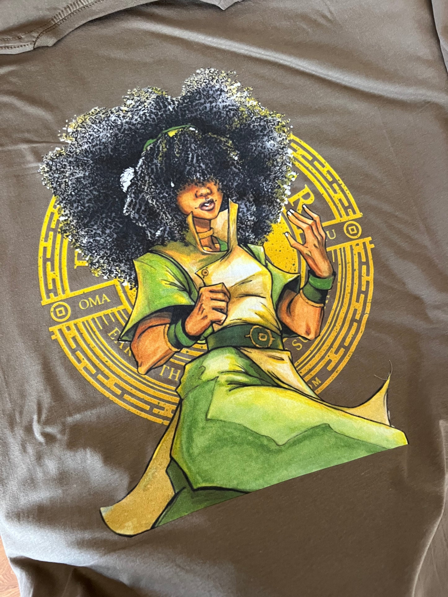 B Grade shirts (2 for 30)