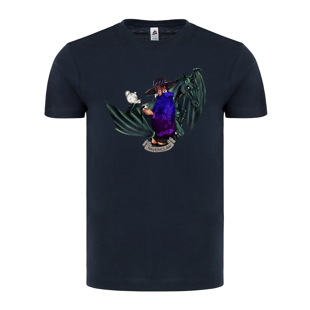 Ravenclaw