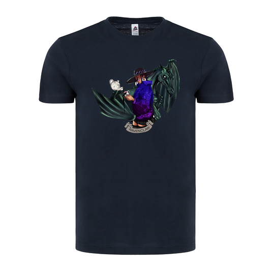 Ravenclaw