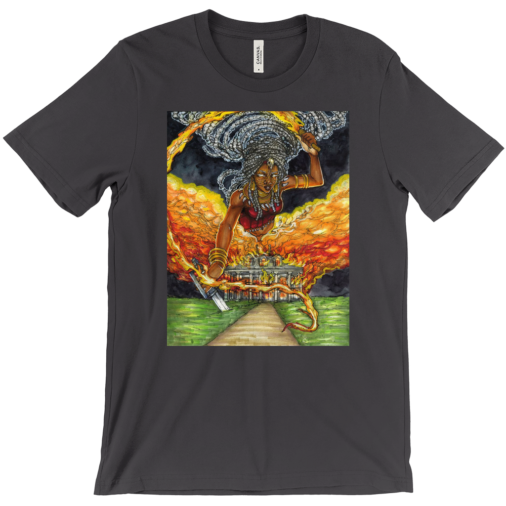 Apparel-DTG-Tshirt-Bella-3001-2XL-DarkGrey-Mens-CF-20251006111815822
