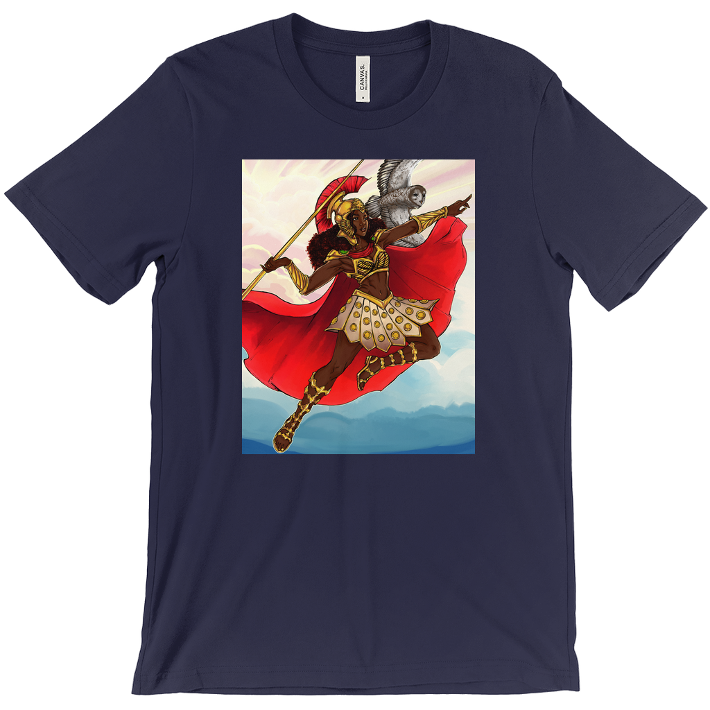 Athena