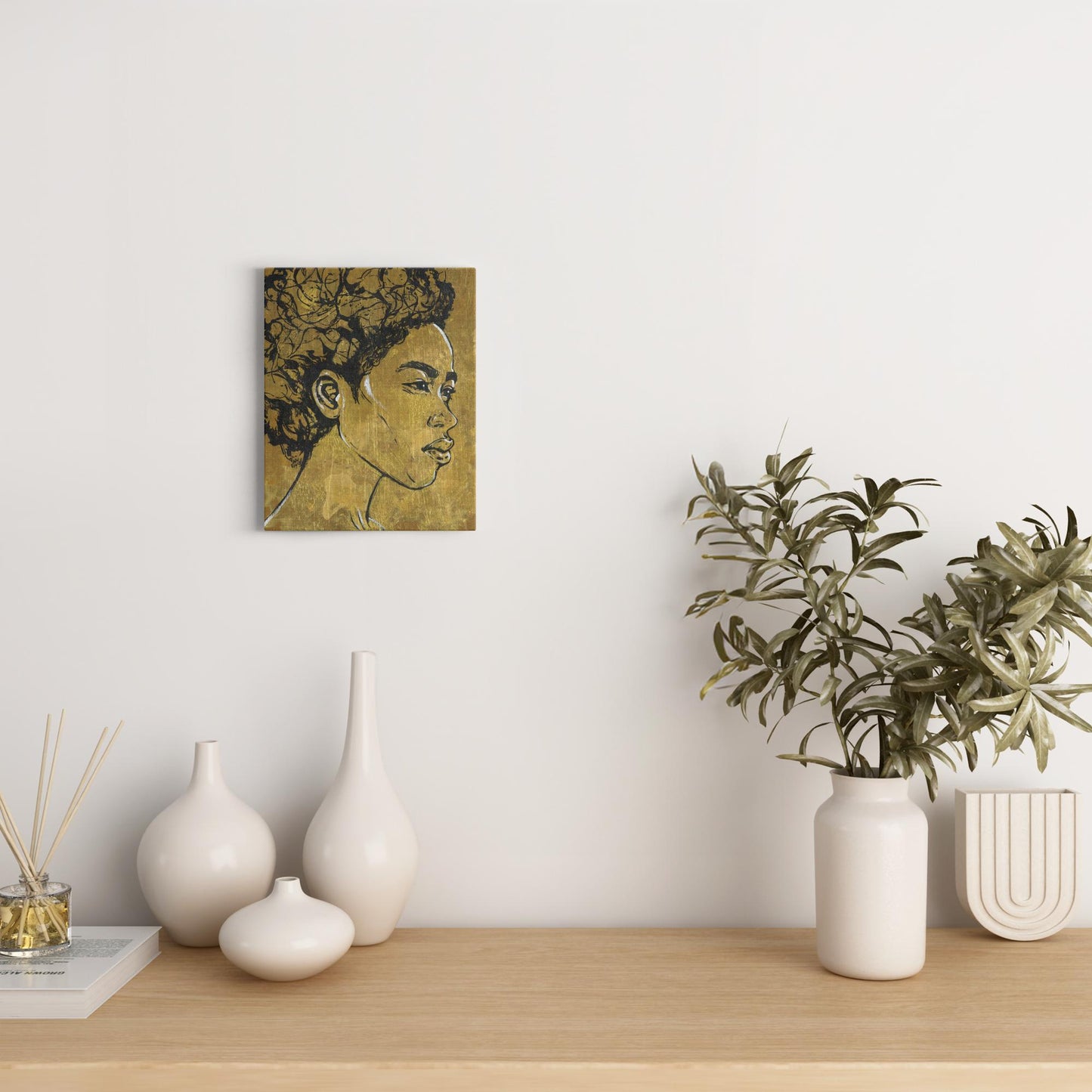Ora Canvas