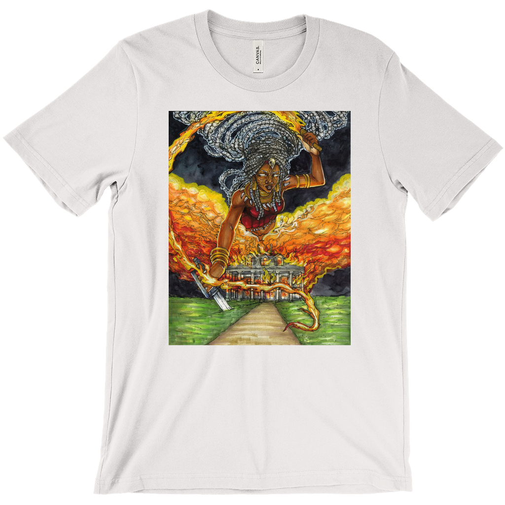 Apparel-DTG-Tshirt-Bella-3001-4XL-SoftCream-Unisex-CF-20251006111815824