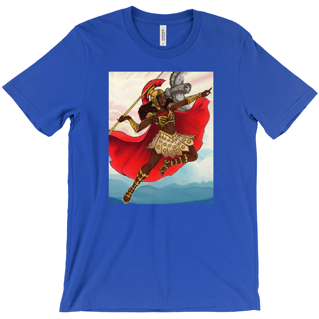 Athena