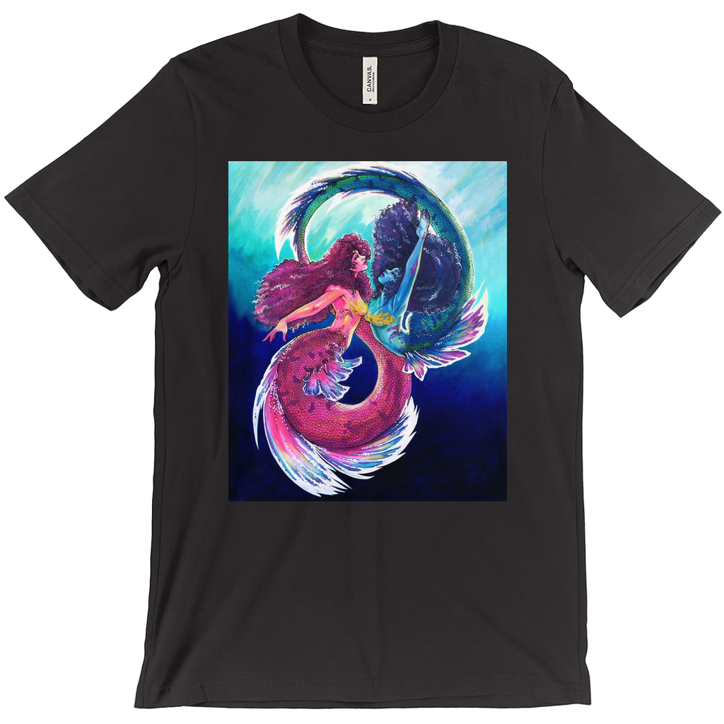 Pisces T-Shirts