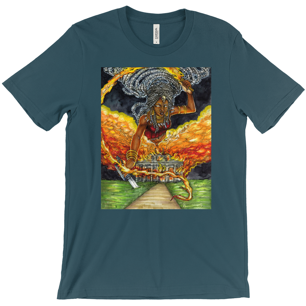 Apparel-DTG-Tshirt-Bella-3001-2XL-DeepTeal-Mens-CF-20251006111815822