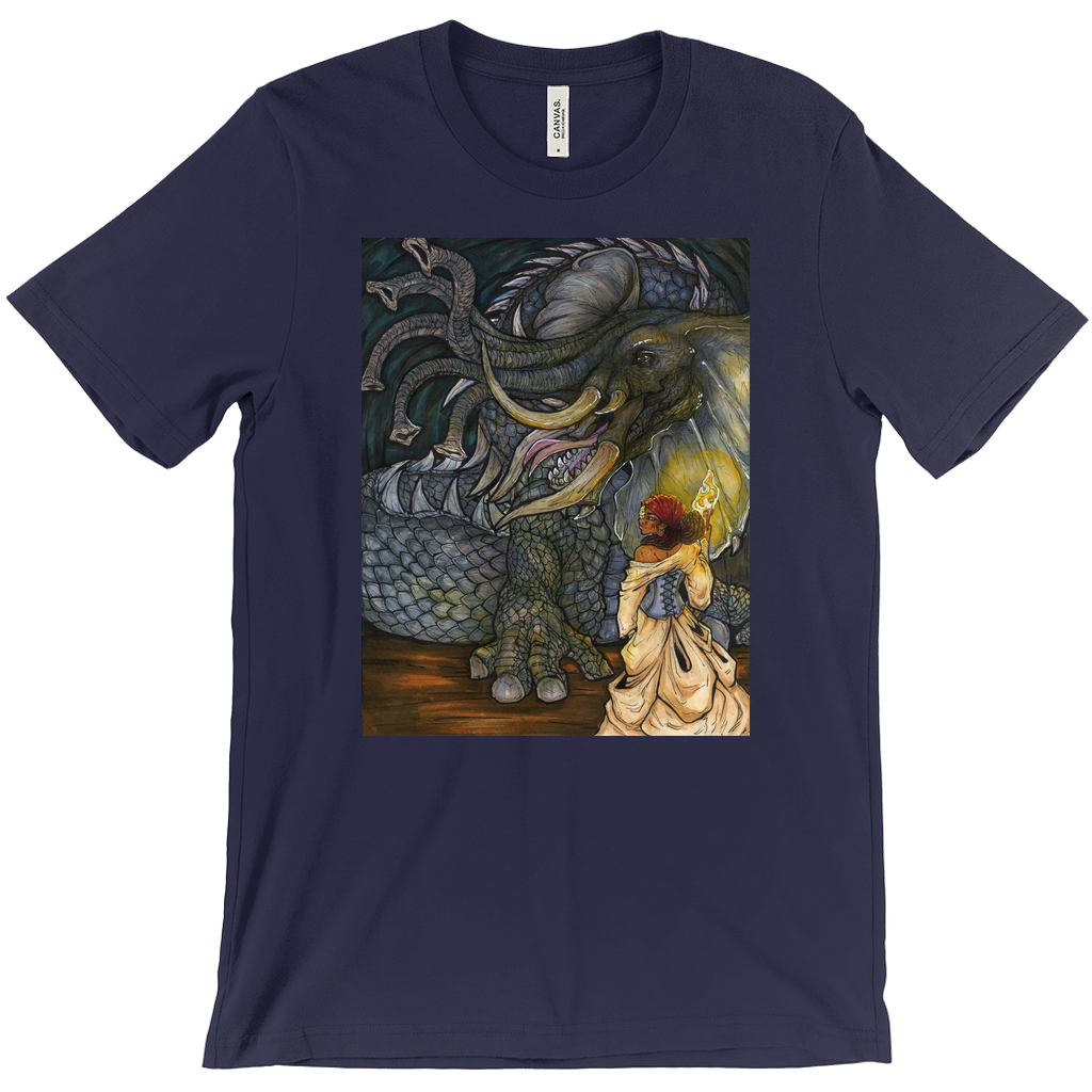 Apparel-DTG-TShirt-Bella-3001-3XL-Navy-Mens-CF-20251006115906250