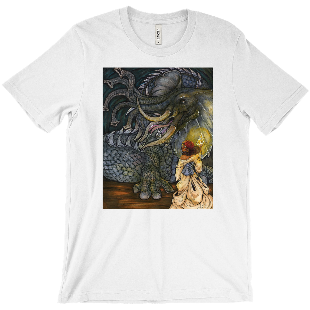 Apparel-DTG-TShirt-Bella-3001-S-White-Mens-CF-20251006115906251