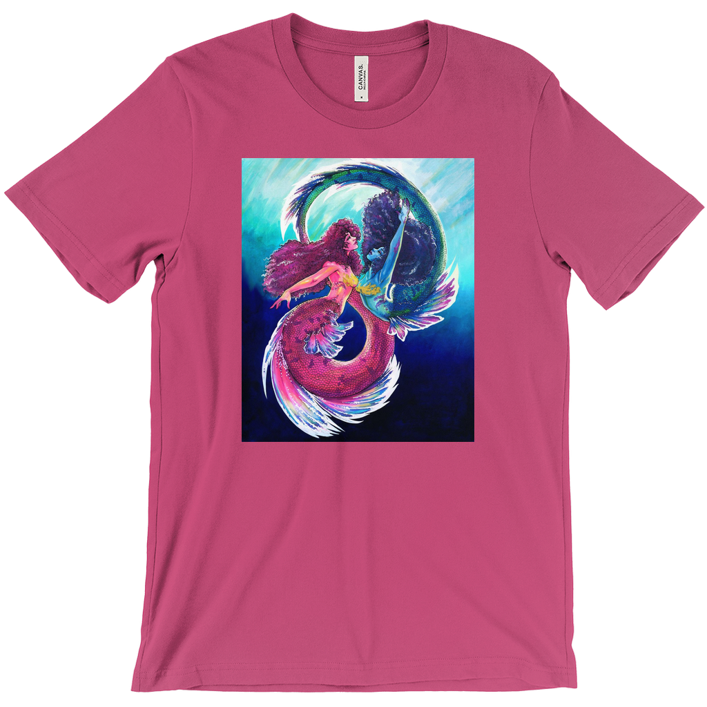 Pisces T-Shirts